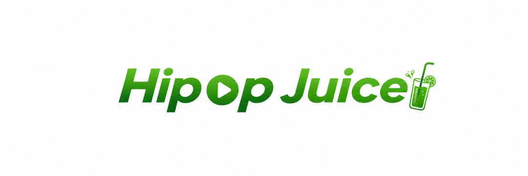 hipopjuice